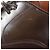 & Other Stories Scarpe stringate Cordovan Alden 90730 Marrone 9.5 - vista 11