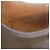 & Other Stories Scarpe stringate Cordovan Alden 90730 Marrone 9.5 - vista 9