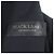 & Other Stories Polyester Check Pattern Blouson Parker Navy M Blue Navy blue - view 6