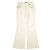 & Other Stories Benjamin Benmoyal Schlaghosen XS Beige