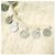 & Other Stories Benjamin Benmoyal Schlaghosen XS Beige - Ansicht 6