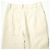 & Other Stories Benjamin Benmoyal Schlaghosen XS Beige - Ansicht 8