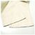 & Other Stories Benjamin Benmoyal Schlaghosen XS Beige - Ansicht 9