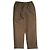 & Other Stories Alfred Dunner Polyester Easy Pants braun