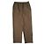 & Other Stories Alfred Dunner Polyester Easy Pants braun - Ansicht 2