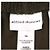 & Other Stories Alfred Dunner Polyester Easy Pants braun - Ansicht 3