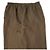 & Other Stories Alfred Dunner Polyester Easy Pants braun - Ansicht 5