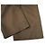 & Other Stories Alfred Dunner Polyester Easy Pants braun - Ansicht 6