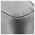 Chanel Nylon Logo Tote Bag Braun Grau - Ansicht 4