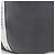 Chanel Nylon Logo Tote Bag Braun Grau - Ansicht 7