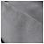 Chanel Nylon Logo Tote Bag Braun Grau - Ansicht 9