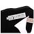 Autre Marque Bikini negro de 2 piezas - vista 6