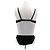 Autre Marque Bikini negro de dos piezas - vista 2