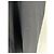 Dagmar Schwarzes Satin-Kleid - vista 5