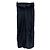 Nike weite Hose schwarz
