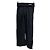 Nike weite Hose schwarz - Ansicht 2