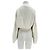 Autre Marque PILCRO Cardigan weiß offen - Ansicht 2