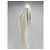 Autre Marque PILCRO Cardigan weiß offen - Ansicht 4