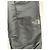 The North Face Skihose Schwarz Polyester Größe 30 - Ansicht 3