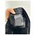 The North Face Skihose Schwarz Polyester Größe 30 - Ansicht 5