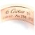 Anello Cartier Love completamente pavé di diamanti 750PG misura 55 D'oro - vista 4