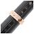 Anello Cartier Love completamente pavé di diamanti 750PG misura 55 D'oro - vista 5