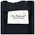 & Other Stories Cárdigan de forro polar de algodón con estampado floral negro beige L - vista 6