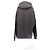 Autre Marque Sudadera gris PATOU con yugo de camisa - vista 2