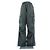 Miu Miu Woll Cargo Hose Grau