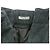 Miu Miu Woll Cargo Hose Grau - Ansicht 5
