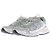 Christian Dior Scarpe "B30 CountDown" Grigio