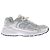 Christian Dior Scarpe "B30 CountDown" Grigio - vista 2
