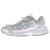 Christian Dior Scarpe "B30 CountDown" Grigio - vista 3