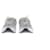 Christian Dior Scarpe "B30 CountDown" Grigio - vista 4
