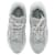 Christian Dior Scarpe "B30 CountDown" Grigio - vista 6