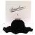 Borsalino Cappello di pelo Nero - vista 9