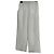Autre Marque Pantalon blanc "Dulche" White