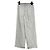 Autre Marque Pantalon blanc "Dulche" White - view 2