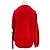 J.Crew Pull en cachemire rouge - view 2