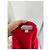 J.Crew Pull en cachemire rouge - view 5