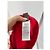 J.Crew Pull en cachemire rouge - view 6