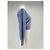 J.Crew Pull en cachemire bleu - view 3
