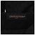 Louis Vuitton Pantalón negro monogramado - vista 3
