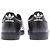 Adidas Scarpe "Supertars II" in pelle Nero - vista 5