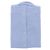 Camicia Polo Ralph Lauren Blu a Quadretti M - vista 2