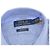 Camicia Polo Ralph Lauren Blu a Quadretti M - vista 3