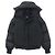 Canada Goose Chilliwack Bomber Jacket Black XS