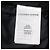 Canada Goose Chilliwack Bomber Jacket Black XS - view 10