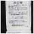 Canada Goose Chilliwack Bomber Jacket Black XS - view 12