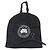 Canada Goose Chilliwack Bomber Jacket Black XS - view 15
